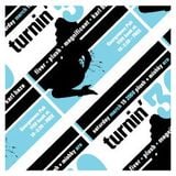"Live" at Turnin' Thirty (2008.03.01)