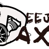 Housemix Mai 2011