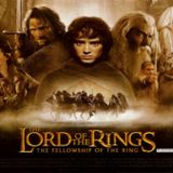 17 - The Bridge of Khazad-Dum