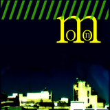 117th lemon's indieground radio show