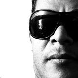 Dj Mash - Funky Vocal Tech House Mix (February 2013)