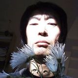 MASAKI BATOH : US & CANADIAN FOLK MIX