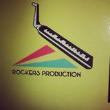 Augustus Pablo Strictly Rockers