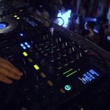 DJ -K- 004
