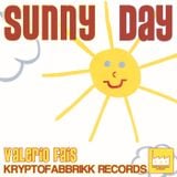 VALERIO FAIS -Jumpshot(original mix)-Is A Good Day for Me(deep mix) -is A Good Day(original mix)
