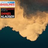 UnitedBasslines Mixtape 09