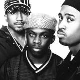 R.I.P. Phife Dawg A Tribute to ATCQ Mix