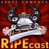 Matt Haze RIPEcast Live at Breakfast of Champions 2016