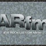 Steve Price Rock Show - Saturday 09 Apr 16 incl the first Rockingham bands