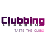 CLUBBING - MAX.V #10