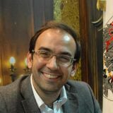 Entrevista a Francisco Quintana (Legislador Porteño PRO) Voz Y Eco