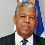 Rubén Silié Valdéz - La pensée progressiste dominicaine 2 / Michel Soukar. Contact, Signal FM 90.5