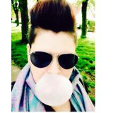 MissQQless Summermix 2015