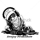 Warm Up session Vol 4