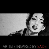 Artists Inspired By Sade