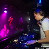 Deep/Tech House Part.2