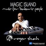 Roger_Shah_-_Magic_Island_-_Music_for_Balearic_People_Episode_206_-_27.04.2012