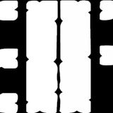 Live Mix by Dj E-Flexx- - -#mixsyndicate