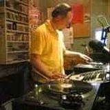 Manamana #454 @ Tilos Radio FM90.3, Budapest