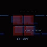 Em 009