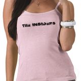 The Insiders part 3