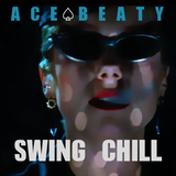Swing Chill