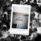 The Comedown 032 - Wriggly Scott (Infinite Friends)