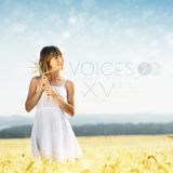 Voices from Heaven volume 15 (Part 2)