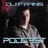 Dj Frans - Spring Mix 2016