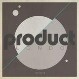 The Product London Show with Whiskas / Monday 13th October 2013