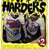TRANS HARDERS MIX#2