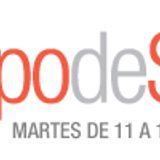 Tiempo de Salud - Programa 2 - 11/01/2011 - Entrevista Dr. Horacio Soriano