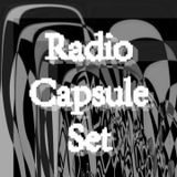 Radio Capsule Set