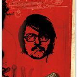 Rohstoff - Jörg Fausers Trip durch die 68er Jahre. Radiofeature.
