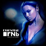ESSENTIAL - MIX CD