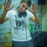 Anton Mayday - I'm a Dark Pill 026 on TM Radio - 23-Jan-2016