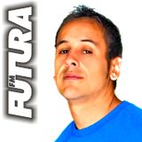 CARLO LUCCA (Music Set)