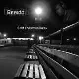 Beardo - Cold Christmas Break