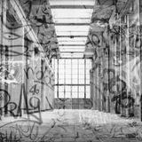 Soulphuric 2014 Mix 22