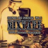 Mixtape: Retour aux sources (VOL 1) - 100% Reggae Français