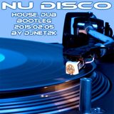 NuDisco_2015.02.05 by DJNet2k