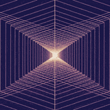 Dark Electrobeats