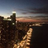 Dusk till Dawn: 002 - End of 2014 Trance and Progressive Mix