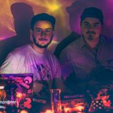 MassivePedobear - Promo Mix
