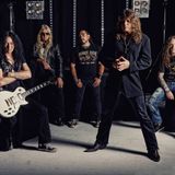 Interview with Alex Beyrodt (Silent Force)