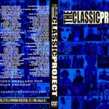 CLASSIC PROJECT -1