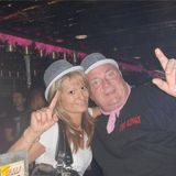 Kings club aalst