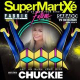 SupermartXe (Satélite)