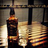 CLUB MUSIC ON THE ROCKS PT.2 (Special Mix)