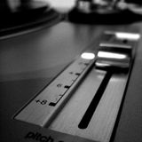 RETRO SESSION PART 7